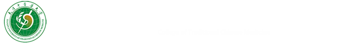 伟德体育